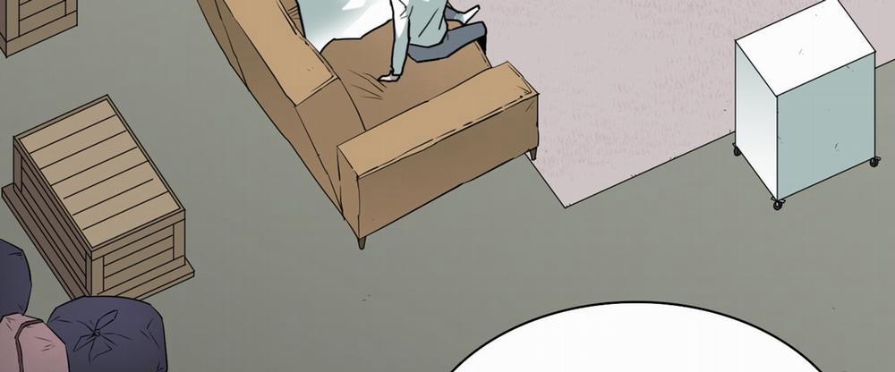 Dear Door 107 trang 24