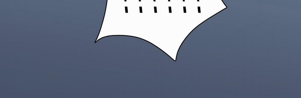 Dear Door 107 trang 240