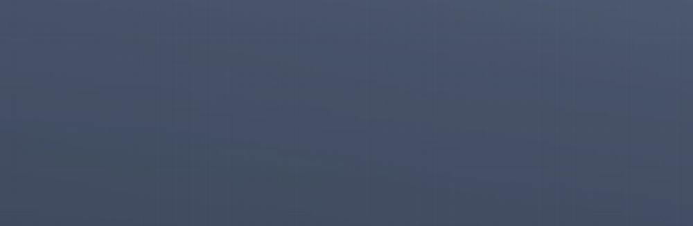 Dear Door 107 trang 241