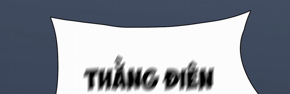 Dear Door 107 trang 242