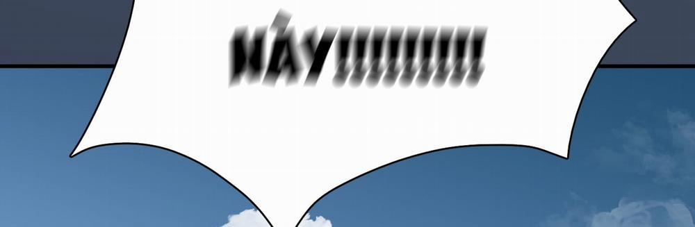 Dear Door 107 trang 243