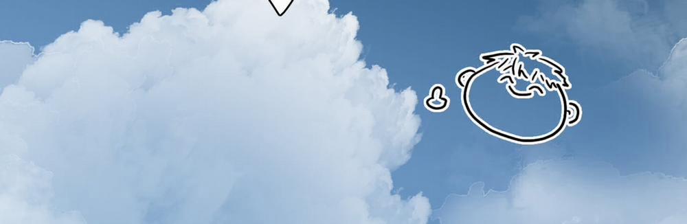 Dear Door 107 trang 244