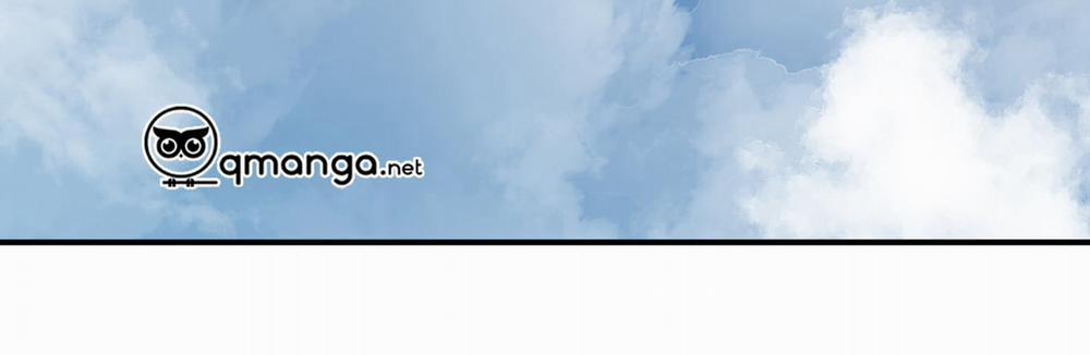 Dear Door 107 trang 245