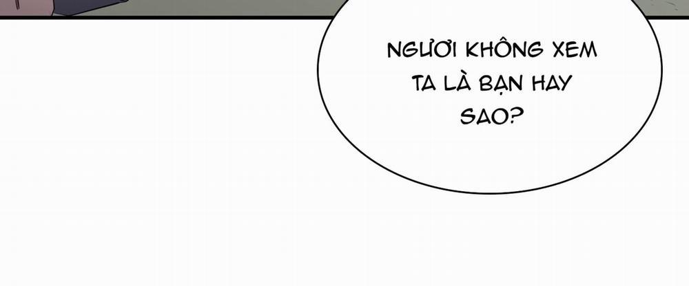 Dear Door 107 trang 25