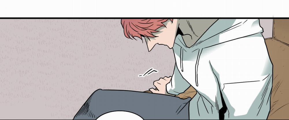 Dear Door 107 trang 26