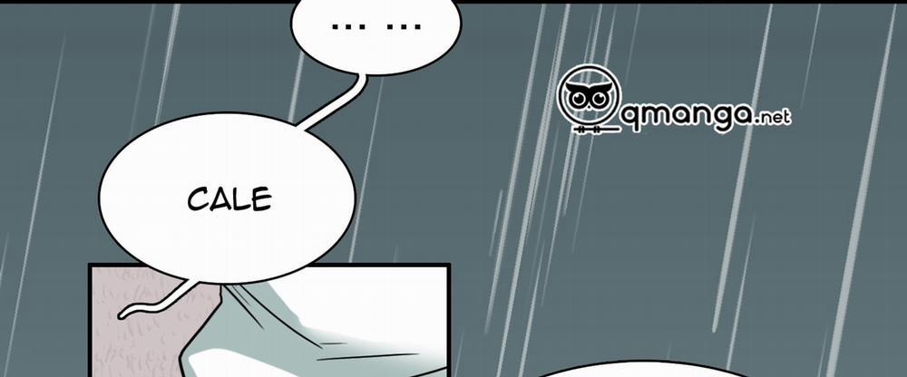 Dear Door 107 trang 27