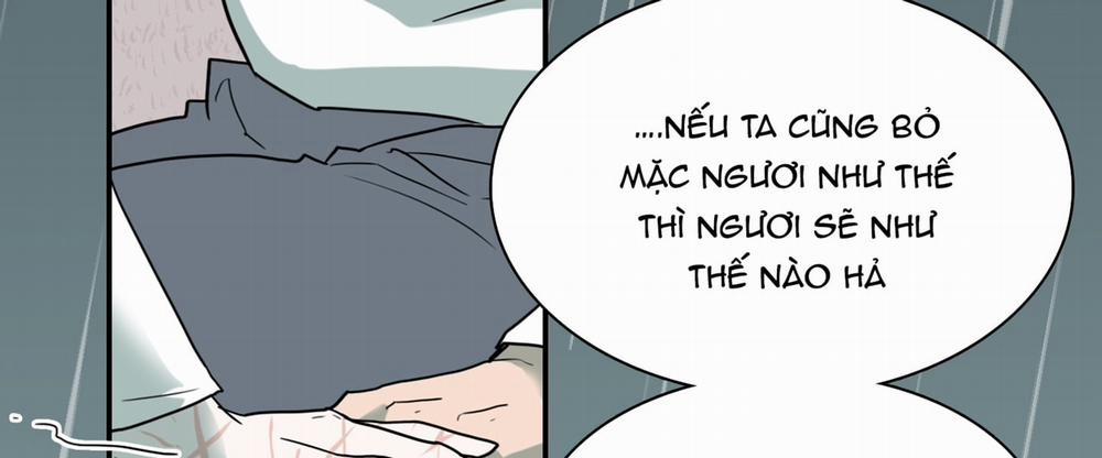 Dear Door 107 trang 28