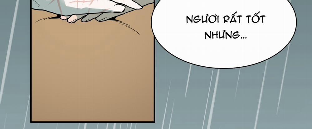 Dear Door 107 trang 29