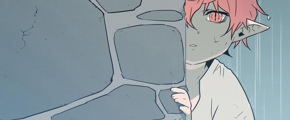 Dear Door 107 trang 3