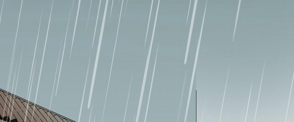 Dear Door 107 trang 30