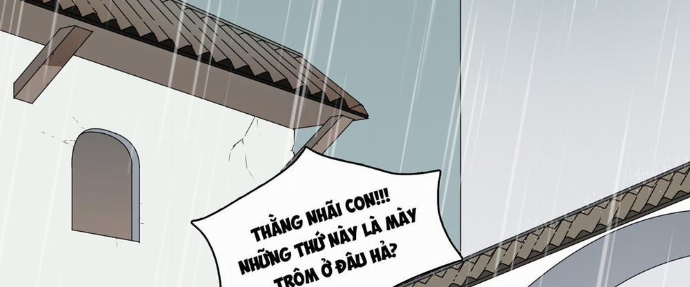 Dear Door 107 trang 31