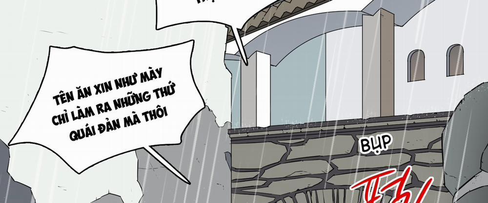 Dear Door 107 trang 32