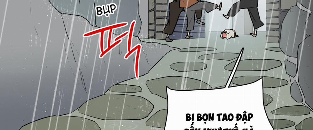 Dear Door 107 trang 34