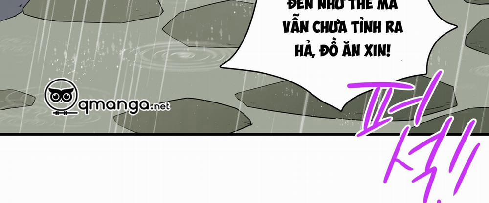 Dear Door 107 trang 35