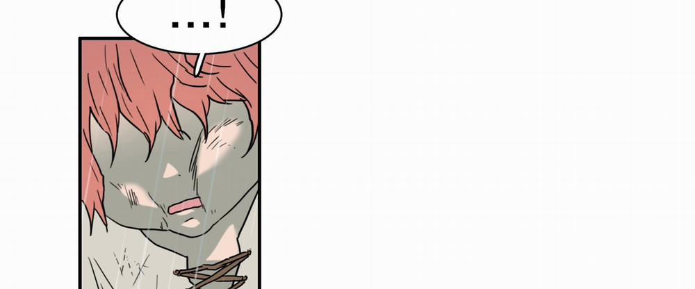 Dear Door 107 trang 37