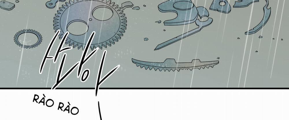 Dear Door 107 trang 39