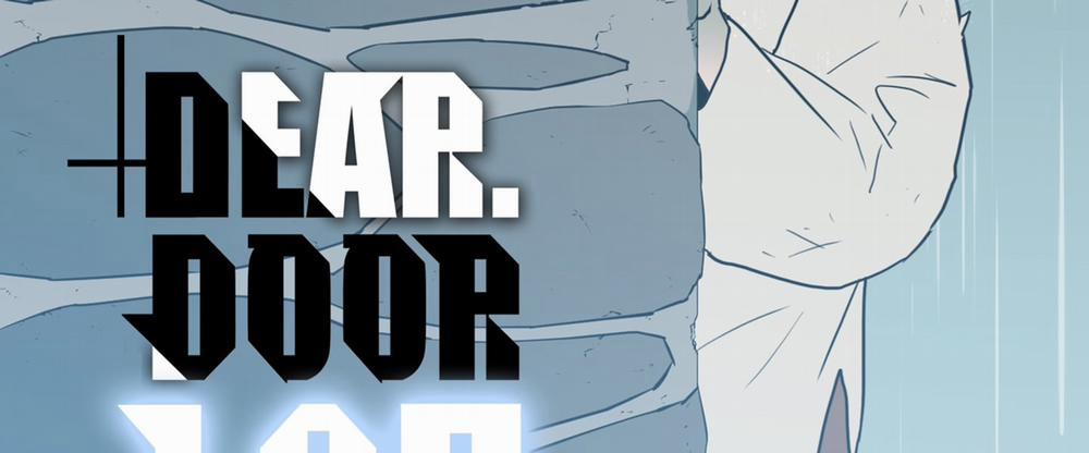 Dear Door 107 trang 4