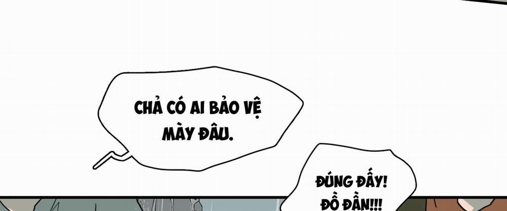 Dear Door 107 trang 41