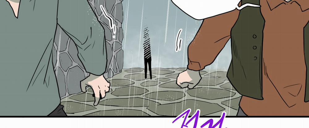 Dear Door 107 trang 42