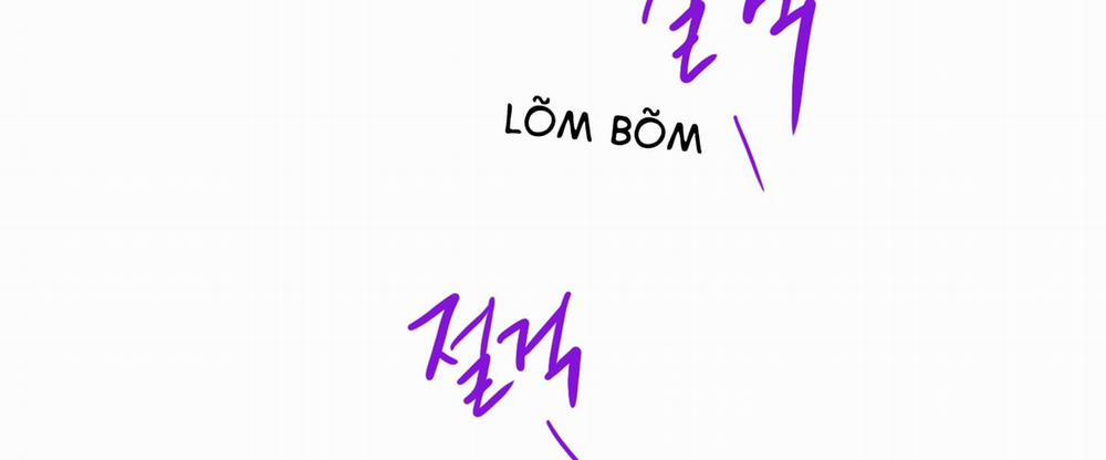 Dear Door 107 trang 43