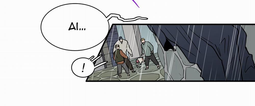 Dear Door 107 trang 44