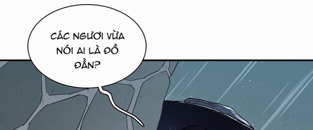 Dear Door 107 trang 45