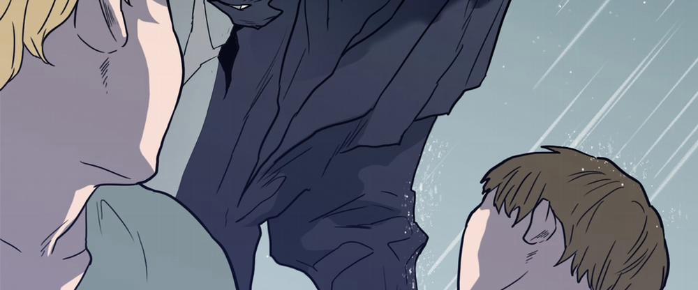 Dear Door 107 trang 47