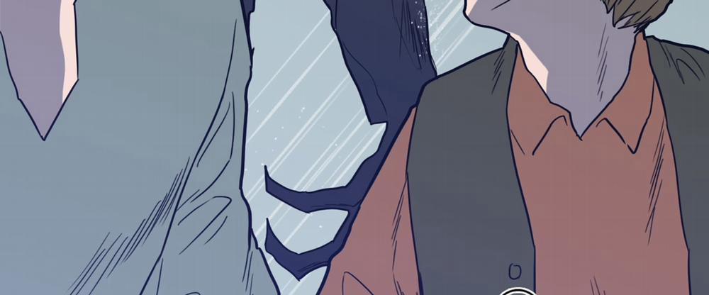 Dear Door 107 trang 48