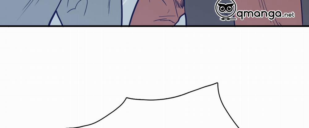 Dear Door 107 trang 49