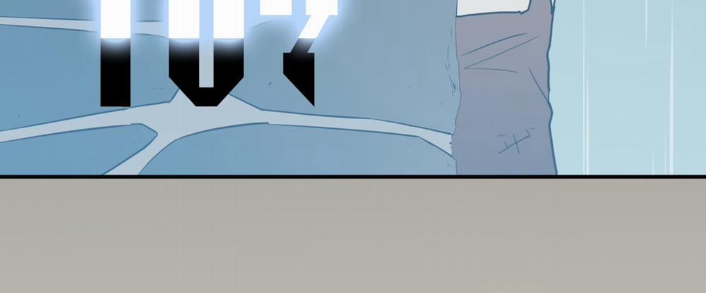 Dear Door 107 trang 5