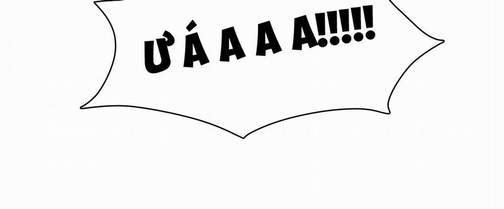 Dear Door 107 trang 50