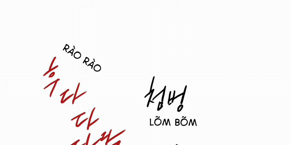 Dear Door 107 trang 51