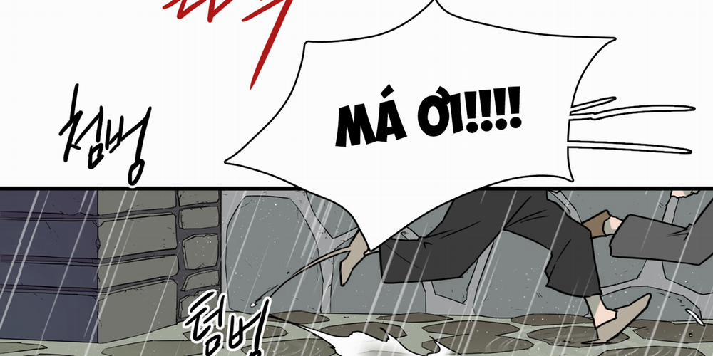 Dear Door 107 trang 52