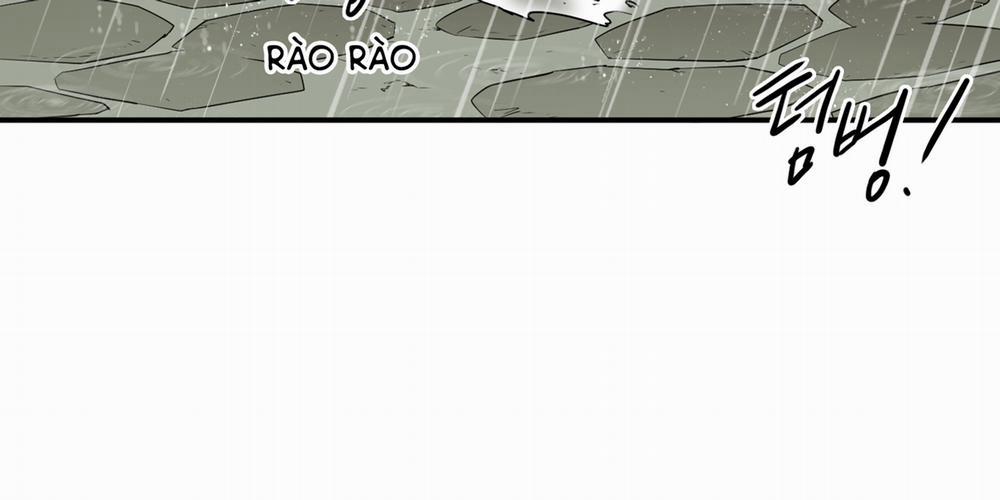 Dear Door 107 trang 53