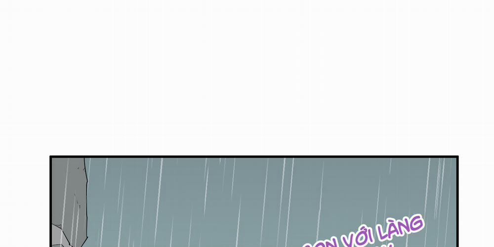 Dear Door 107 trang 54