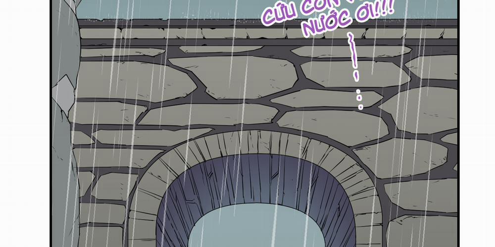 Dear Door 107 trang 55