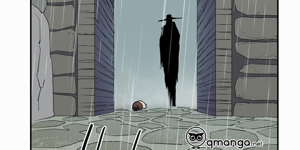 Dear Door 107 trang 56