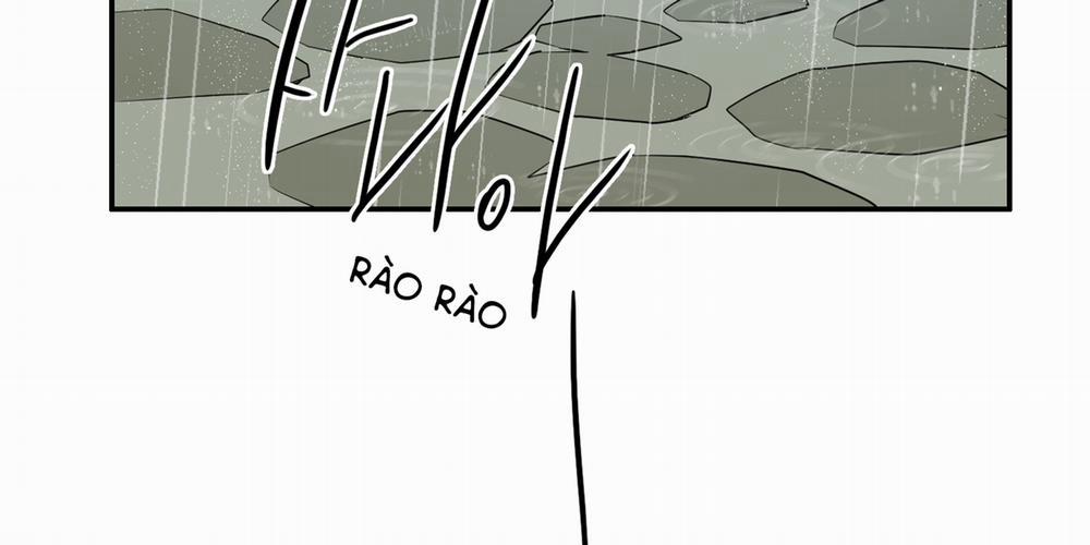 Dear Door 107 trang 57