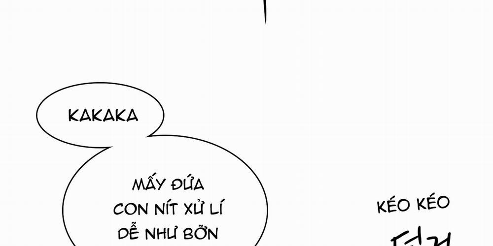 Dear Door 107 trang 58