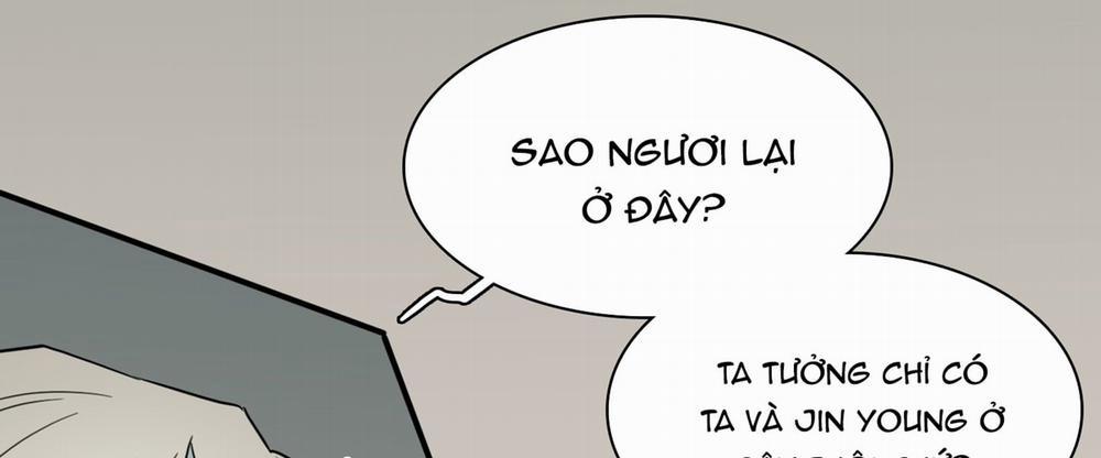 Dear Door 107 trang 6