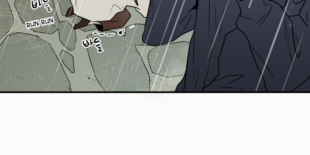 Dear Door 107 trang 60