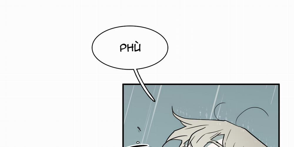 Dear Door 107 trang 61