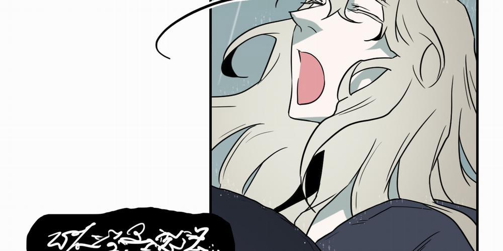 Dear Door 107 trang 62