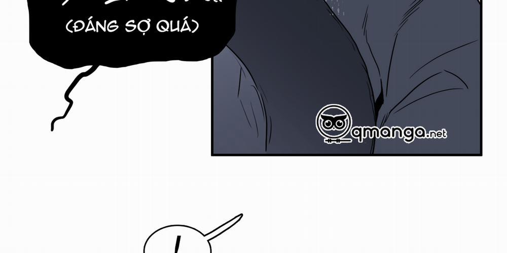 Dear Door 107 trang 63