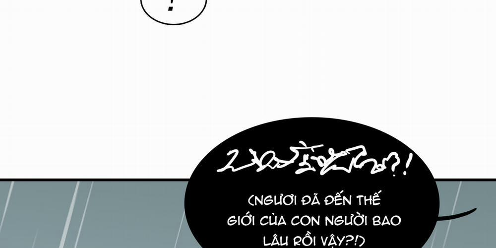 Dear Door 107 trang 64