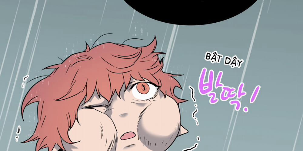 Dear Door 107 trang 65