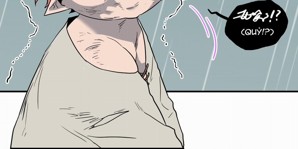 Dear Door 107 trang 66