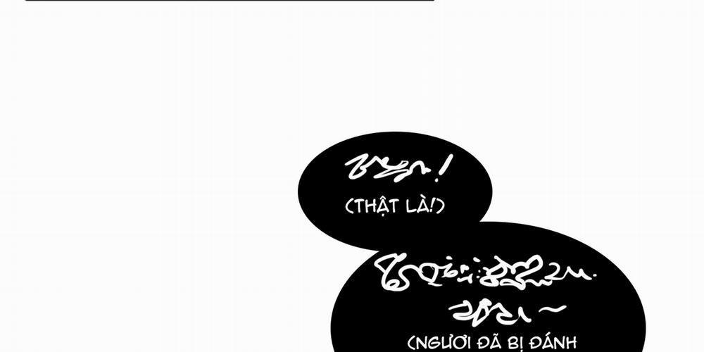 Dear Door 107 trang 67