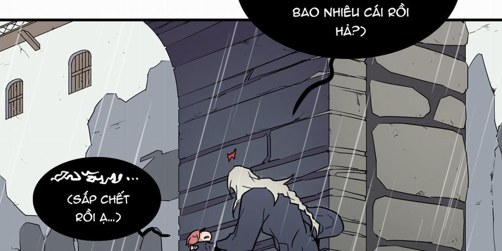 Dear Door 107 trang 68