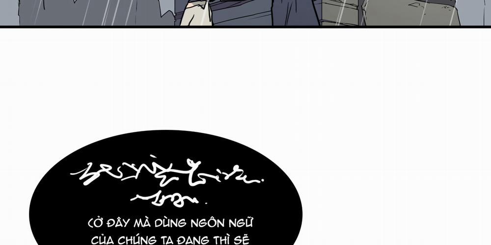 Dear Door 107 trang 69